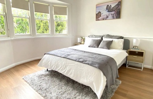 East Geelong House | Orchard Bungalow