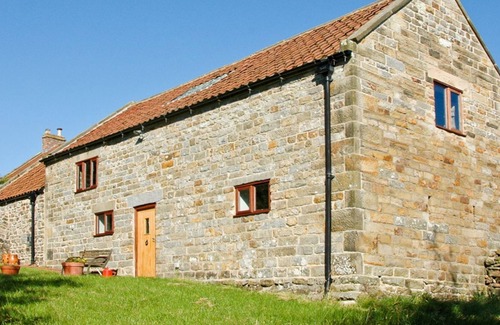 Goathland Other | ORCHARD COTTAGE, pet friendly, character holiday cottage in Goathland