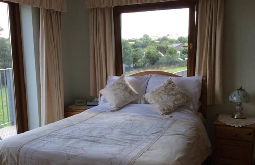 Probus House | Orchard Manor, Fore Street, Probus, Tr24ly, Nr Truro