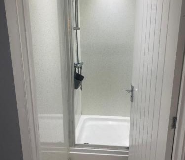 Salhouse Other | Orchard Retreats Glamping At Black Barn Farm Norfolk