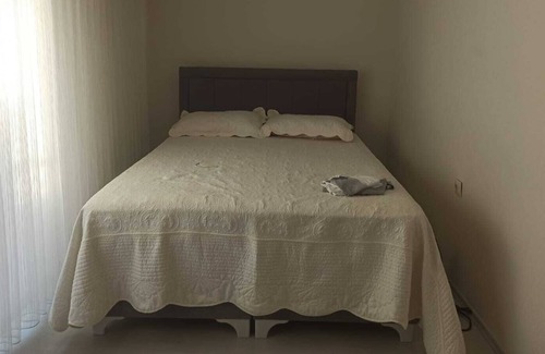 Fatsa Condo | Ordunun En Güzel Konaklamalı Aile Apartmanı