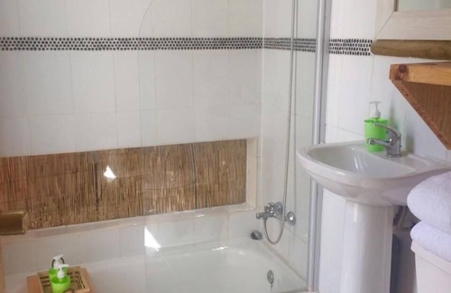 Vicuna Hotel | Organica Lodge Spa