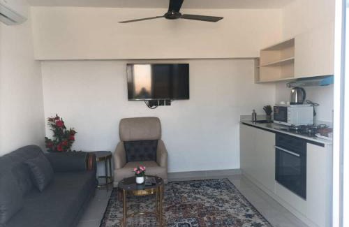 Taqah Apartment | Orient Apartments - Taqah