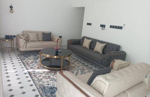 Taqah Apartment | Orient Apartments - Taqah