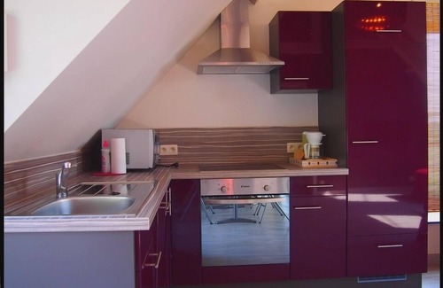 Ellezelles Cottage | Original cottage 165 m² completely new located in the middle of the hill country