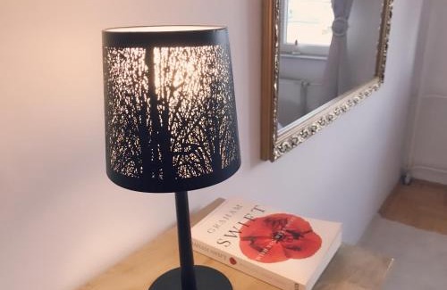 Matiçan Apartment | Orion Apartment 1