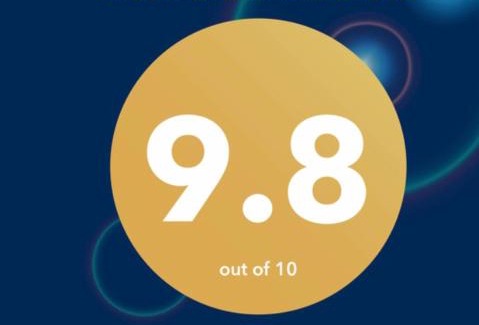 Matiçan Apartment | Orion Apartment 1