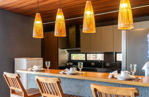 Passo de Camaragibe House | ORLA MILAGRES II