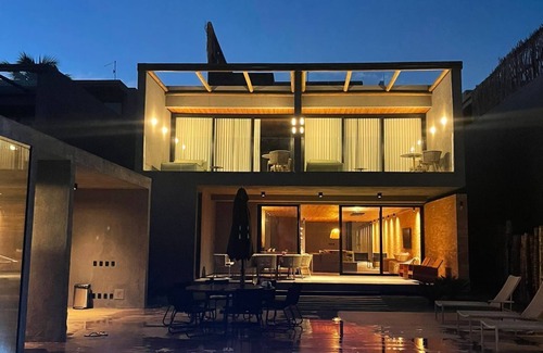 Passo de Camaragibe House | ORLA MILAGRES II