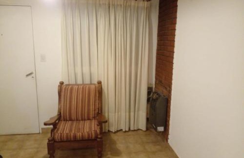 Comodoro Rivadavia Apartment | Orly Apart