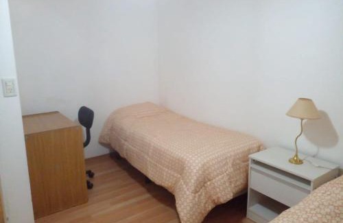 Comodoro Rivadavia Apartment | Orly Apart