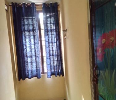 Thiruvananthapuram Hotel | ORMAYIDAM RESIDENCY