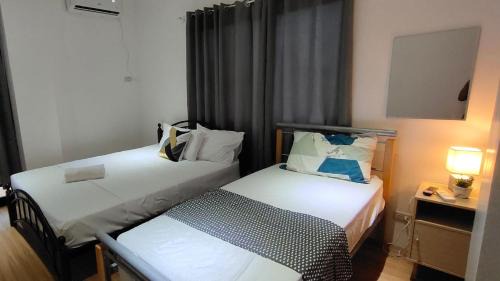 Ormoc Apartment | Ormoc Mountain View Apartment