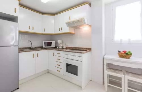 Canyamel House | Oros De La Mar, Capdepera (Without Deposit)