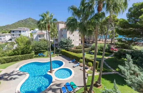 Canyamel House | Oros De La Mar, Capdepera (Without Deposit)