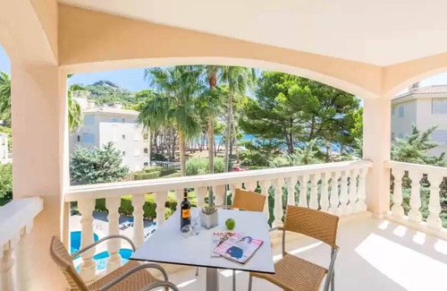 Canyamel House | Oros De La Mar, Capdepera (Without Deposit)