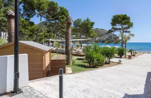 Canyamel House | Oros De La Mar, Capdepera (Without Deposit)