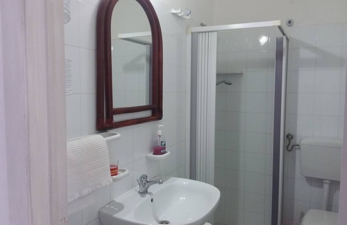 Giardini Naxos Hotel | Orpheus