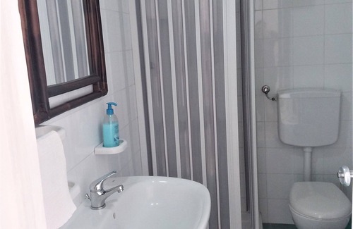 Giardini Naxos Hotel | Orpheus