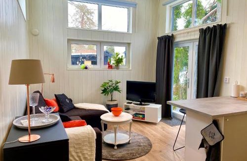 Stenhamra House | Orres Guesthouse Stenhamra, Ekerö