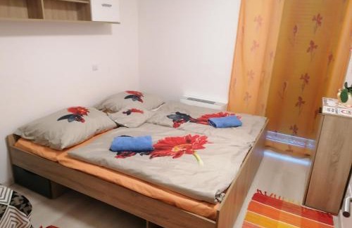 Kecskemet Apartment | Orsi Apartman Kecskemét