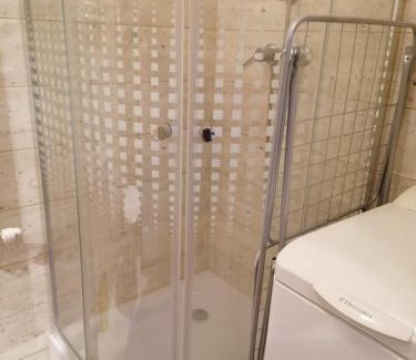 Kecskemet Apartment | Orsi Apartman Kecskemét