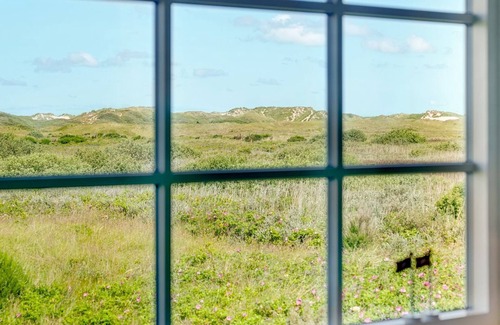 Lakolk House | "Ortwin" - 300m from the sea by Interhome