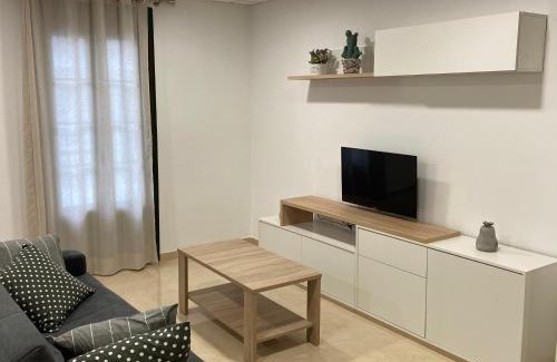 Portomarin Apartment | Os Arcos - Apartamentos Turísticos