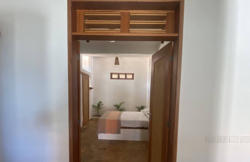 Guajiru House | Os Navegantes Praia