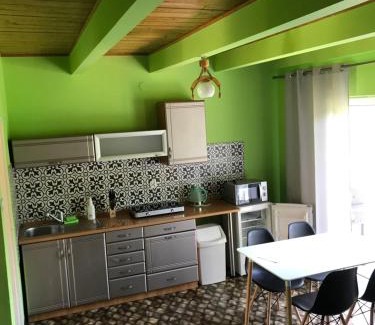 Zawoja Cabin | Osada Babiogórska - domki gościnne