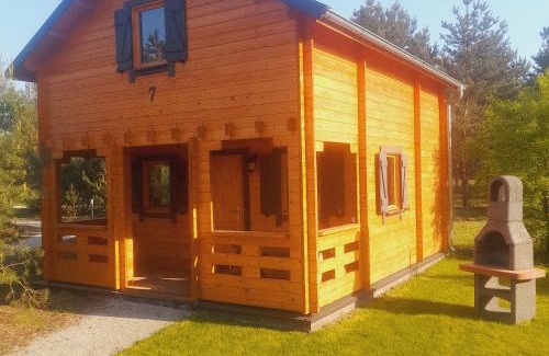 Slesin House | Osada Gardenia