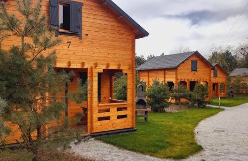 Slesin House | Osada Gardenia