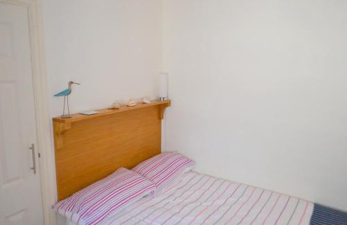 Shaldon Apartment | Osborne House Apartment 3