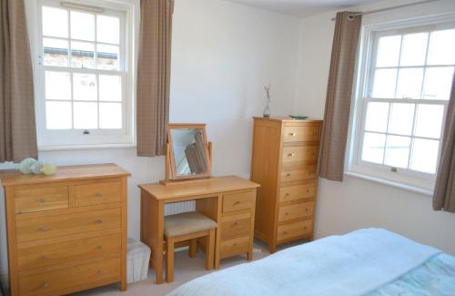 Shaldon Apartment | Osborne House Apartment 3