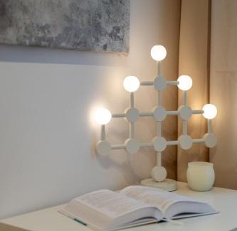 Krakow Apartment | Osiedle Kazimierzowskie