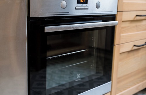 Stare Miasto District Apartment | Osiedle Sobieskiego Comfort Apartment