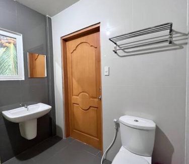 Oslob Apartment | Oslob Seacoast Resort