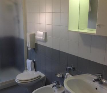 Historic Center Hotel | Ospitalità San Tommaso d'Aquino