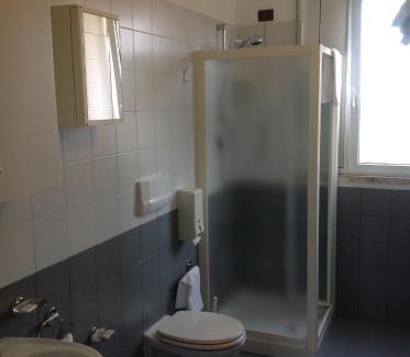 Historic Center Hotel | Ospitalità San Tommaso d'Aquino