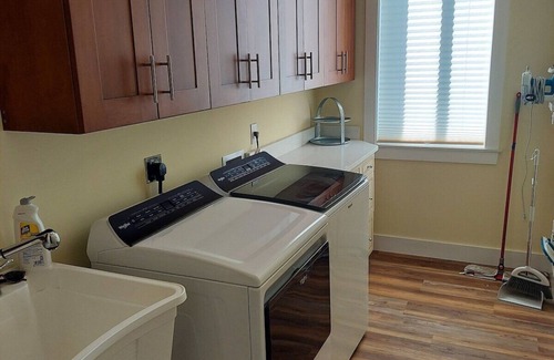 Pine Island Center House | Osprey Lake House