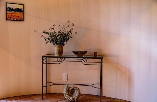 Padern Bed & Breakfast | Ostal de la placette