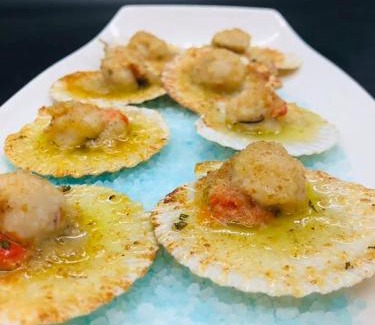 Casier Hotel | Osteria Alla Pasina