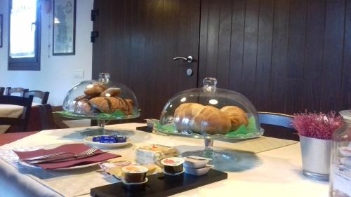 Codroipo Hotel | Osteria alle Risorgive