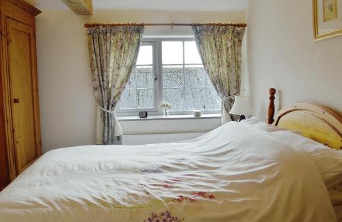 Long Bennington House | Ostlers Cottage