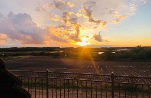 Morag Bed & Breakfast | Ostoja Morąg