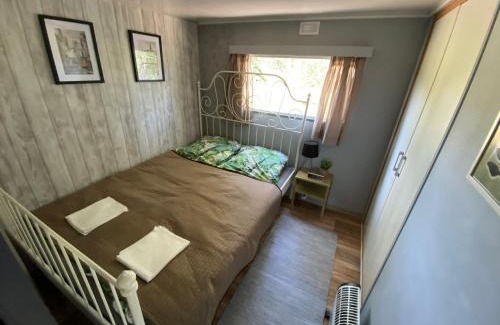 Gostynin House | Ostoja