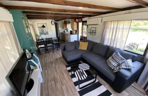 Gostynin House | Ostoja