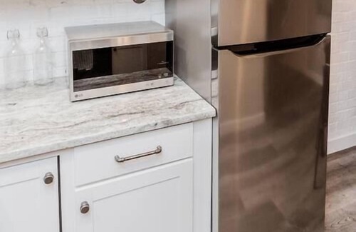 Weinland Park Apartment | OSU 6D · Newly Renovated (6D) OSU/Central ❤Near EVERYTHING