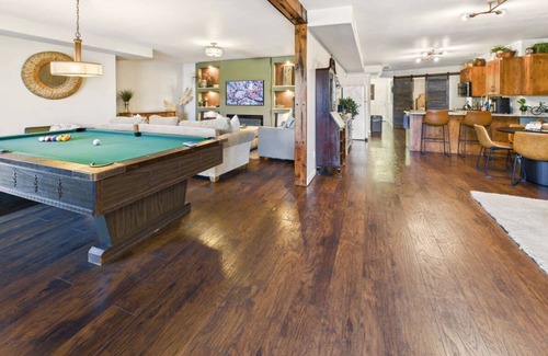 Philomath Apartment | OSU/Spacious Country Apt. PNW/Coast & Wineries