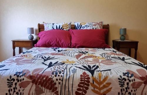 Russy Bed & Breakfast | OSY Normandy